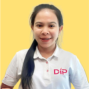 พัชรินทร์ วงษ์วาส